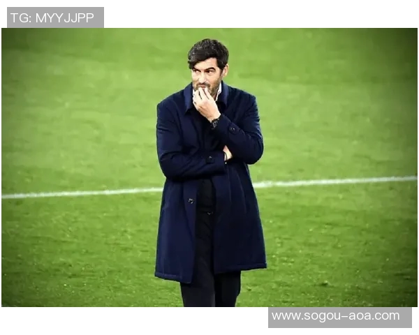 西尔弗斯通加盟尤文图斯担任首席商务官曾在枪手和纽卡积累丰富经验