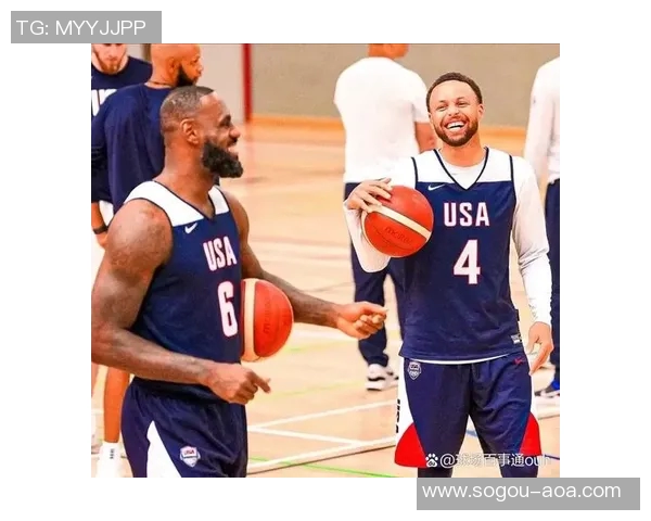 库里谈与布克的深厚情谊计划穿他的鞋挑战却未能如愿