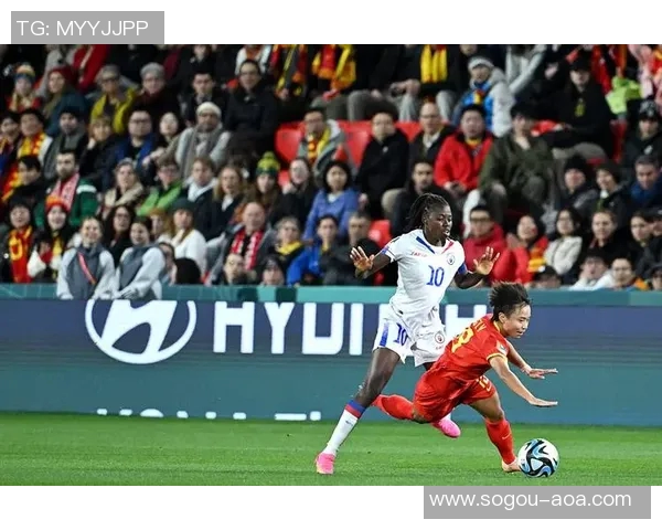 金相植愿助越南队迈向世界杯梦想全力以赴实现辉煌成就